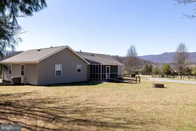 2301 S Page Valley Road, Luray, VA 22835 - Photo 29