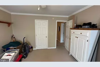 2301 S Page Valley Road, Luray, VA 22835 - Photo 55