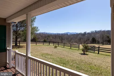 2301 S Page Valley Road, Luray, VA 22835 - Photo 25