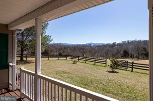 2301 S Page Valley Rd, Luray, VA 22835 - Photo 25