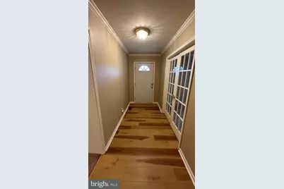 2301 S Page Valley Road, Luray, VA 22835 - Photo 45