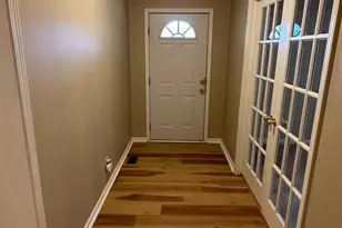 2301 S Page Valley Rd, Luray, VA 22835 - Photo 45