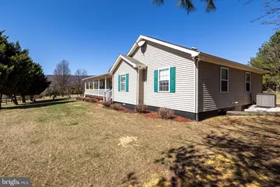 2301 S Page Valley Road, Luray, VA 22835 - Photo 21