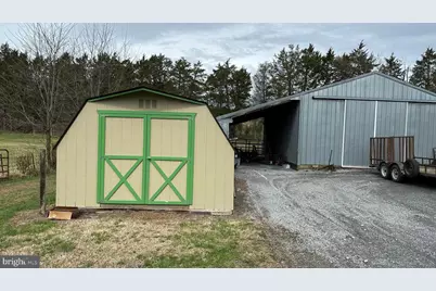 2301 S Page Valley Road, Luray, VA 22835 - Photo 65