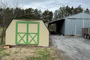 2301 S Page Valley Rd, Luray, VA 22835 - Photo 65