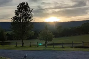 2301 S Page Valley Rd, Luray, VA 22835 - Photo 13