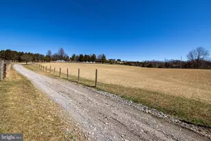 2301 S Page Valley Rd, Luray, VA 22835 - Photo 17