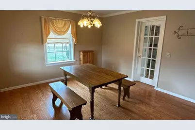 2301 S Page Valley Road, Luray, VA 22835 - Photo 35