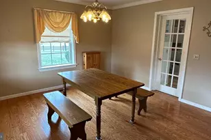 2301 S Page Valley Rd, Luray, VA 22835 - Photo 35