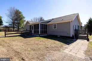 2301 S Page Valley Rd, Luray, VA 22835 - Photo 27