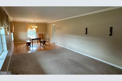 2301 S Page Valley Road, Luray, VA 22835 - Photo 33