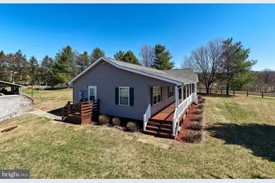 2301 S Page Valley Road, Luray, VA 22835 - Photo 9