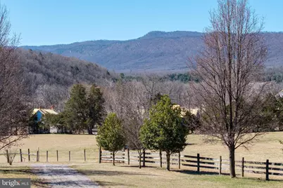 2301 S Page Valley Road, Luray, VA 22835 - Photo 15