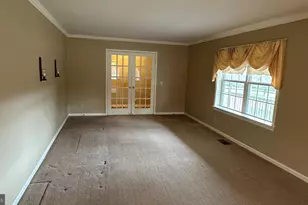 2301 S Page Valley Rd, Luray, VA 22835 - Photo 31