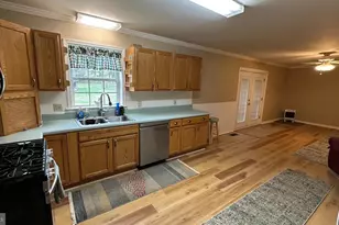 2301 S Page Valley Rd, Luray, VA 22835 - Photo 37