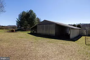 2301 S Page Valley Rd, Luray, VA 22835 - Photo 63