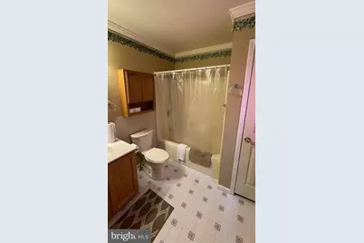 2301 S Page Valley Road, Luray, VA 22835 - Photo 51