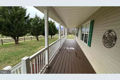 2301 S Page Valley Road, Luray, VA 22835 - Photo 47