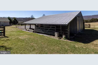 2301 S Page Valley Road, Luray, VA 22835 - Photo 61