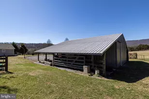 2301 S Page Valley Rd, Luray, VA 22835 - Photo 61