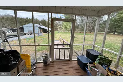 2301 S Page Valley Road, Luray, VA 22835 - Photo 43