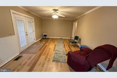 2301 S Page Valley Road, Luray, VA 22835 - Photo 41