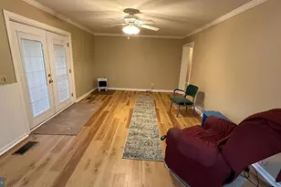 2301 S Page Valley Rd, Luray, VA 22835 - Photo 41