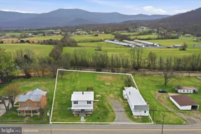 333 Honeyville Avenue, Stanley, VA 22851 - Photo 63