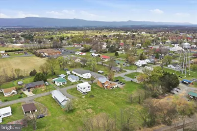 333 Honeyville Avenue, Stanley, VA 22851 - Photo 59