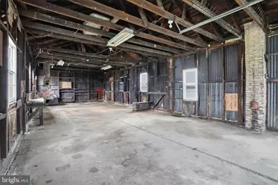 333 Honeyville Avenue, Stanley, VA 22851 - Photo 49