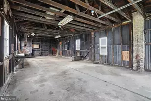 333 Honeyville Ave, Stanley, VA 22851 - Photo 49