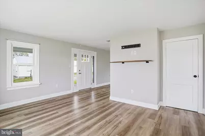 333 Honeyville Avenue, Stanley, VA 22851 - Photo 25