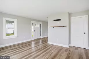 333 Honeyville Ave, Stanley, VA 22851 - Photo 25