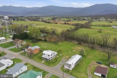 333 Honeyville Avenue, Stanley, VA 22851 - Photo 51