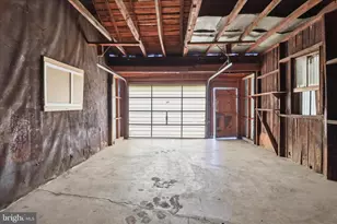 333 Honeyville Ave, Stanley, VA 22851 - Photo 47