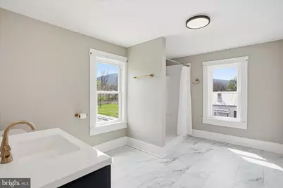 333 Honeyville Avenue, Stanley, VA 22851 - Photo 39