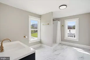 333 Honeyville Ave, Stanley, VA 22851 - Photo 39