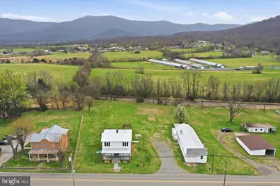 333 Honeyville Avenue, Stanley, VA 22851 - Photo 55