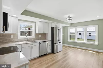 333 Honeyville Avenue, Stanley, VA 22851 - Photo 17