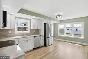 333 Honeyville Ave, Stanley, VA 22851 - Photo 17