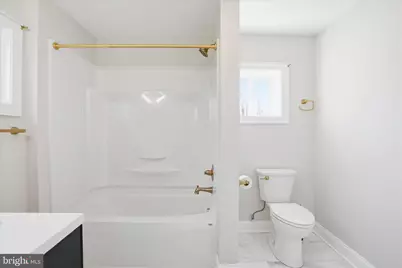 333 Honeyville Avenue, Stanley, VA 22851 - Photo 33