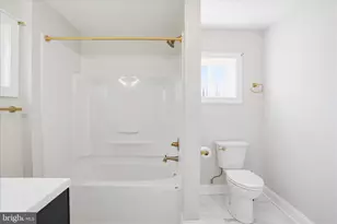 333 Honeyville Ave, Stanley, VA 22851 - Photo 33