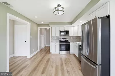 333 Honeyville Avenue, Stanley, VA 22851 - Photo 15