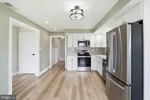 333 Honeyville Ave, Stanley, VA 22851 - Photo 15