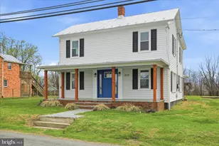 333 Honeyville Ave, Stanley, VA 22851 - Photo 3