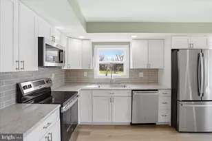 333 Honeyville Ave, Stanley, VA 22851 - Photo 19