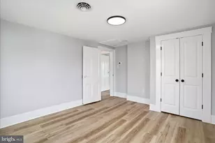 333 Honeyville Ave, Stanley, VA 22851 - Photo 43