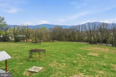 333 Honeyville Avenue, Stanley, VA 22851 - Photo 11