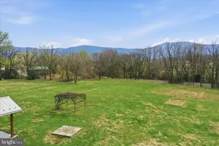 333 Honeyville Ave, Stanley, VA 22851 - Photo 11