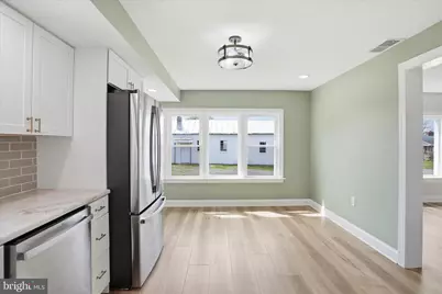 333 Honeyville Avenue, Stanley, VA 22851 - Photo 21